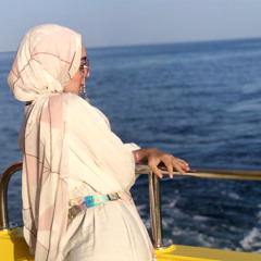Hadeer Ryad🌻