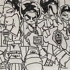 wound @fakethrowedfurry