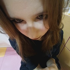 kurwa