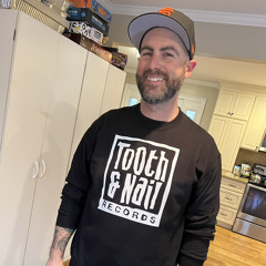 The Coastline Romance