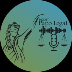 Papo Legal