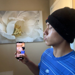 guap._