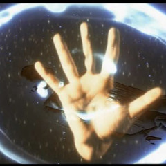 Band 9 From Outer Space