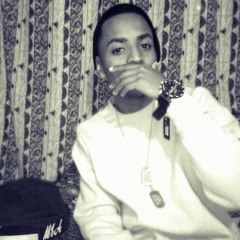 FlaV
