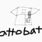 attobat