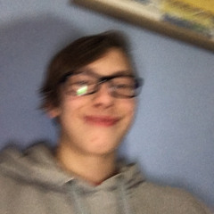 Kuba Czubak
