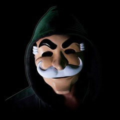 Gustavo Alexis Reyes