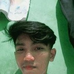 Jeriansyah