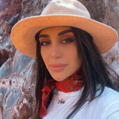 Aida Farshbafi