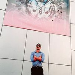 Kareem Mohamed Abdelhafeez