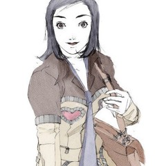 serpy's acid dream / iwillbemyownhell