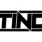 Tinodnb