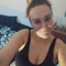 Kirsty Rousell