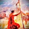 LORD NERO INDECIPHERAL DEMIURGE FKA PH87