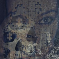 Jana