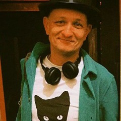 MC KOT