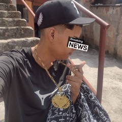 🚂@07deividg.m
