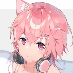 μnI