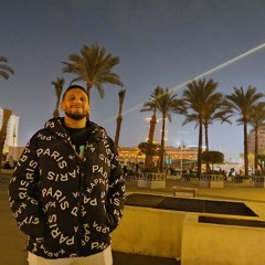 AhmƎd MohsEn