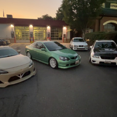 B͎̣̫͈̥̗͒͌̃͑̔̾ͅelacM̘͈̺̪͓̺ͩ͂̾ͪ̀̋L͕͖͉̭̰ͬ̍ͤ͆̊ͨ