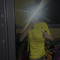 weesean14