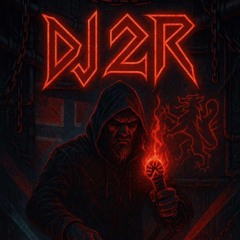 2R