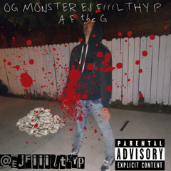 eJfiiiLTHyP