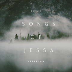 Songs of Jessa