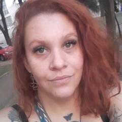 Estela