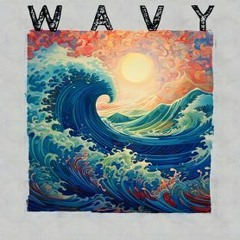 WavyTheBand