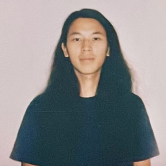 just felix