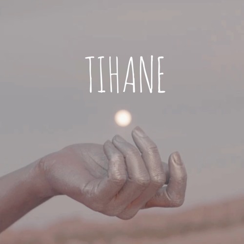 Tihane’s avatar