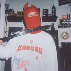 Joey Trap