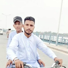 Jutt saab