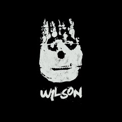 Wilson Records