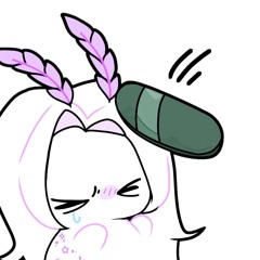 ArDi