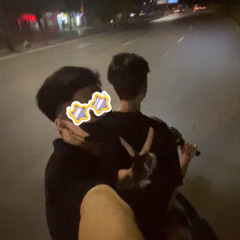 Quang Huy