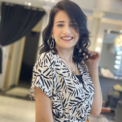 Jakleen Pastor Ibrahim