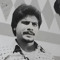 Dines Sidhu