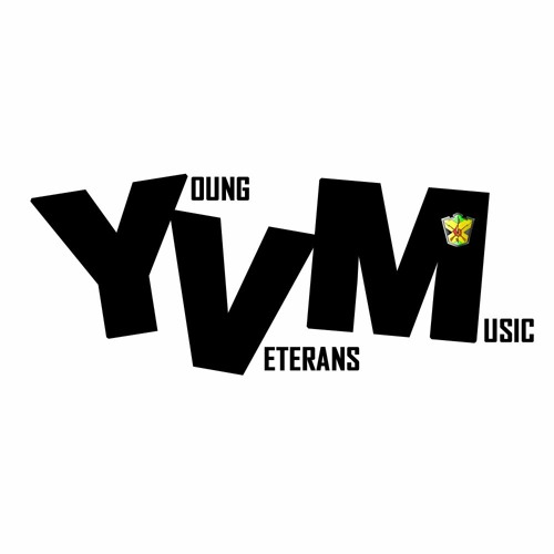 Young Veterans Music’s avatar