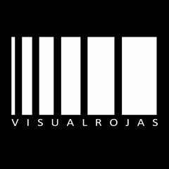 jorge rojas