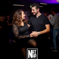 Jey.G Kizomba-Dancer