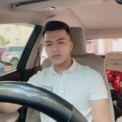 Huy Nguyễn