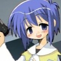 Loli Screaming For Help