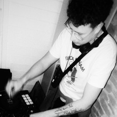 KaosRecordz