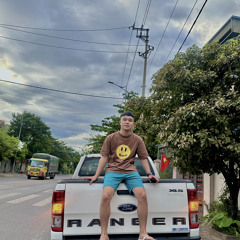 Thanh leeng