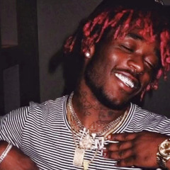 Ebk Lil Play x Ebk Jaaybo - Hood Hero.mp3
