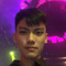 Minh Thức