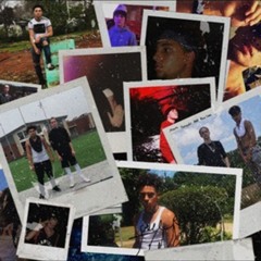 JayBee LRA