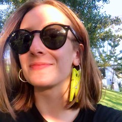 Paula Cobos Andrés